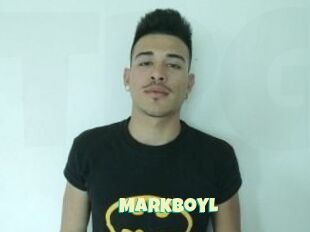 Mark_BoyL
