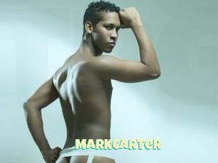 MarkCarter