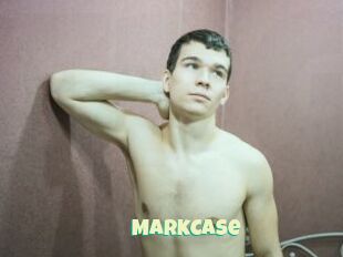 MarkCase