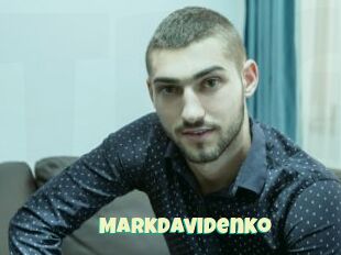 MarkDavidenko