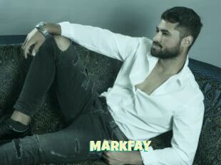 MarkFay