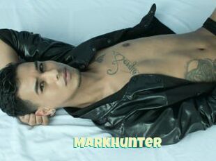MarkHunter