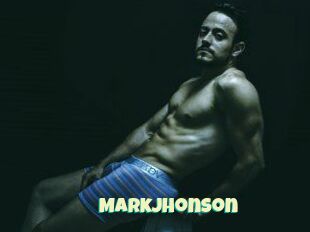 MarkJhonson