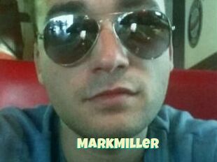 MarkMiller