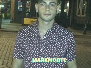 Mark_Monte