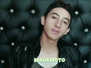 MarkMoto