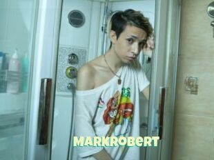 MarkRobert