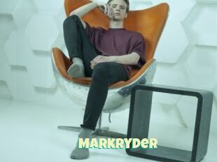 MarkRyder