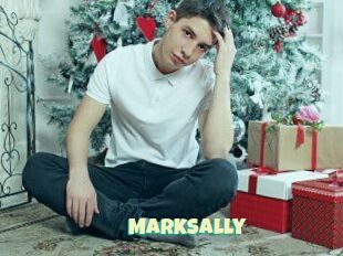MarkSally