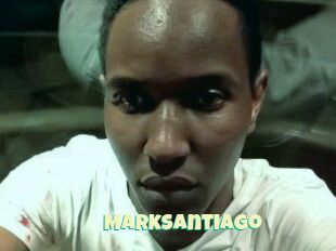 Mark_Santiago
