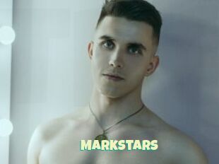 MarkStars