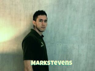 MarkStevens