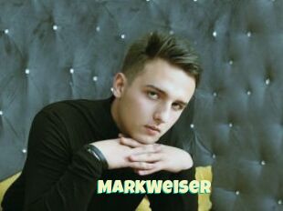 MarkWeiser