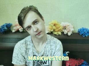 MarkWestern