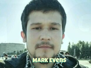 Mark_Evens