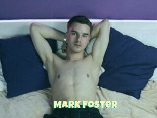 Mark_Foster