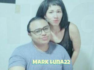 Mark_Luna22