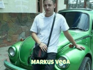 Markus_Vega