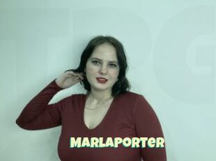 MarlaPorter