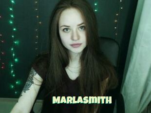 MarlaSmith
