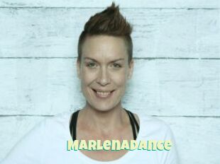 MarlenaDance