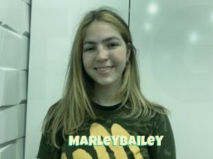 MarleyBailey