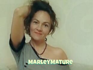 MarleyMature