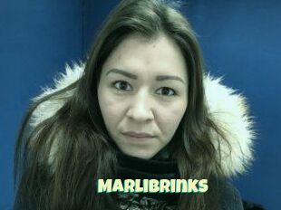 MarliBrinks