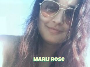 Marli_Rose