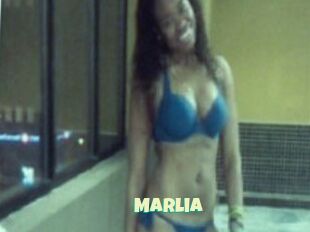 Marlia