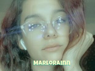 MarloRainn