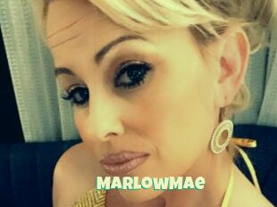 MarlowMae
