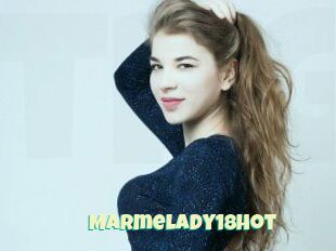 Marmelady18Hot