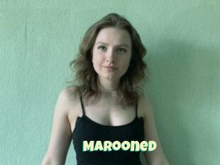Marooned