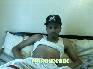 MarqueeBBC