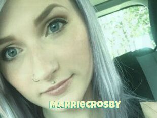 Marrie_Crosby