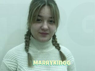 MarryKingg