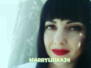 MarryLinka34