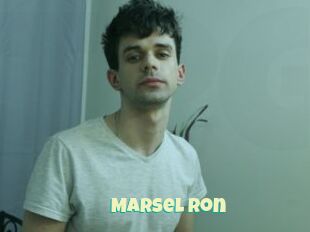 Marsel_Ron