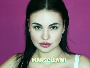 MarsellaWi