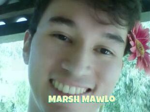 Marsh_Mawlo