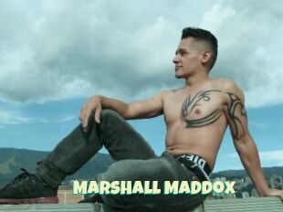 Marshall_Maddox