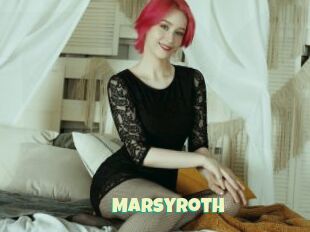 MarsyRoth