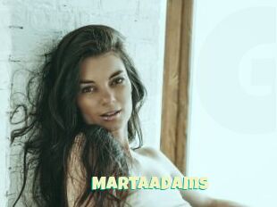 MartaAdams