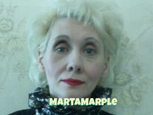 MartaMarple