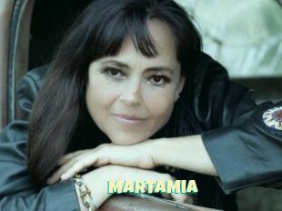 MartaMia