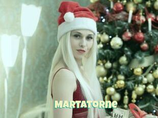 MartaTorne