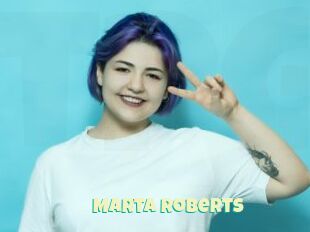 Marta_Roberts