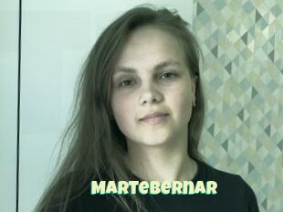MarteBernar