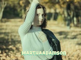MarthaAdamson
